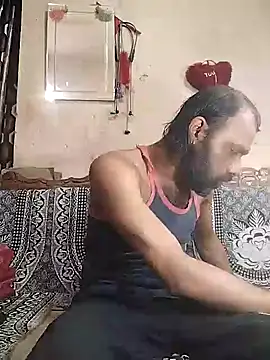 BadBoySmoker7070 online show from February 17, 6:58 pm