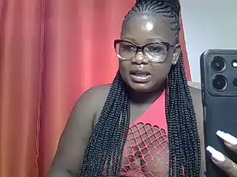 Snapshot of freaky_juicy chatting on January 25, 12:47 pm freaky juicy online show from January 25, 12:47 pm
