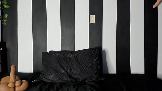 Snapshot of arii_barthon chatting on June 7, 10:13 pm arii barthon online show from June 7, 10:13 pm