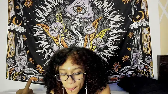 Snapshot of arii_barthon chatting on July 15, 6:57 pm arii barthon online show from July 15, 6:57 pm