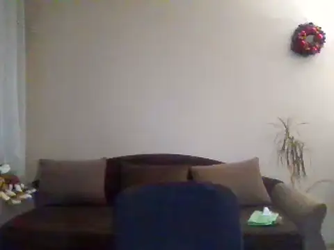 SofiyaPetrova online show from January 11, 10:51 pm