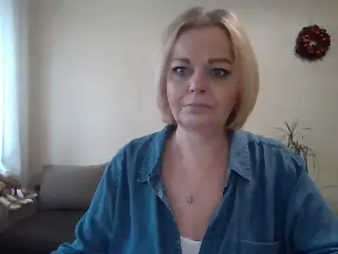 SofiyaPetrova online show from January 14, 2:00 pm