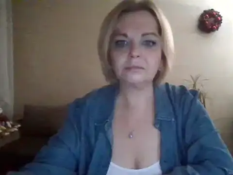 SofiyaPetrova online show from January 14, 11:16 pm