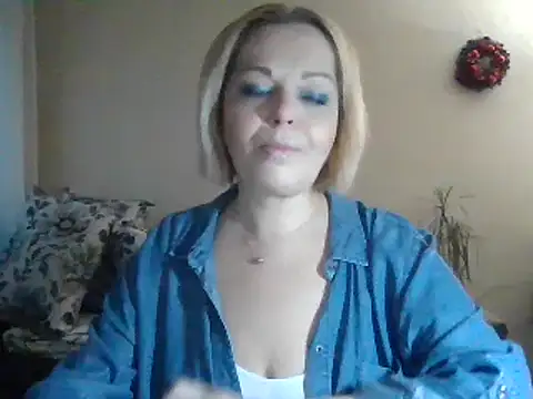 SofiyaPetrova online show from January 17, 6:04 am