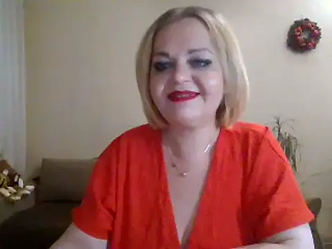 SofiyaPetrova online show from February 23, 10:20 pm