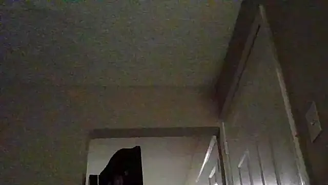 razzynolight online show from November 8, 8:03 am