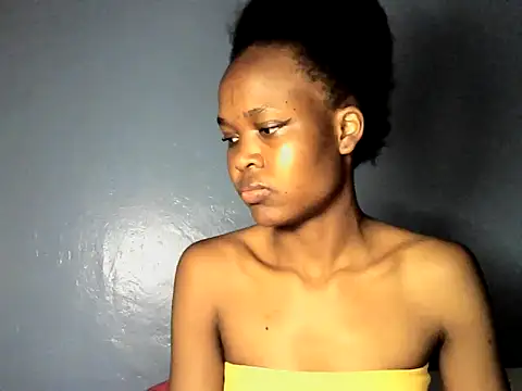 cyberbunnie online show from December 24, 10:28 pm