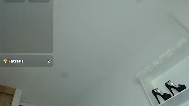 dollface17 online show from September 20, 1:28 am