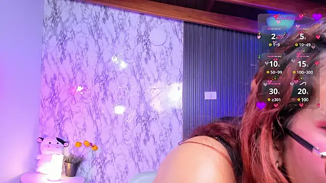 Snapshot of chloe_blue chatting on February 28, 3:04 pm chloe blue online show from February 28, 3:04 pm