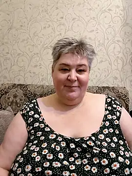 Baunti5555 online show from January 9, 12:41 pm