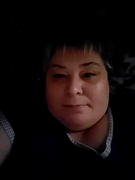 Baunti5555 online show from February 6, 8:07 am