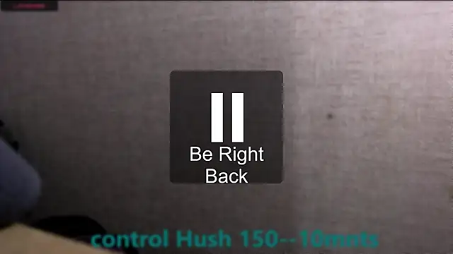 MilanZaire online show from February 7, 11:03 pm