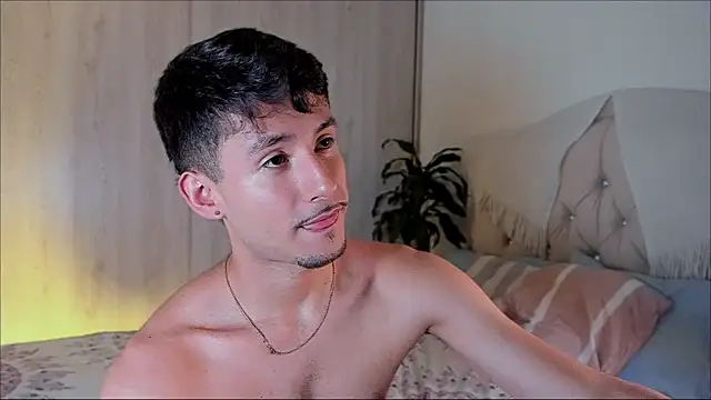 dimitri targaryen online show from September 10, 2:33 am