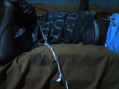 little  joy online show from November 17, 8:03 pm