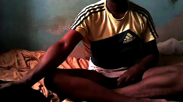 little  joy online show from January 8, 2:08 pm