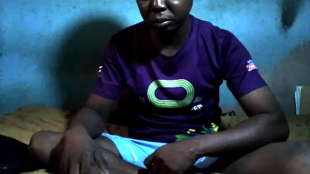 little  joy online show from January 18, 7:45 am