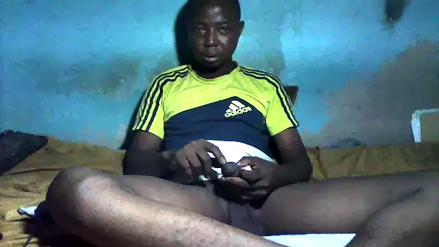 little  joy online show from February 1, 11:25 pm