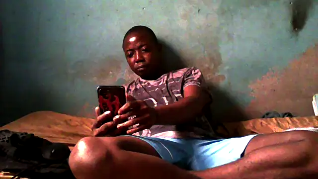 little  joy online show from February 2, 3:44 pm