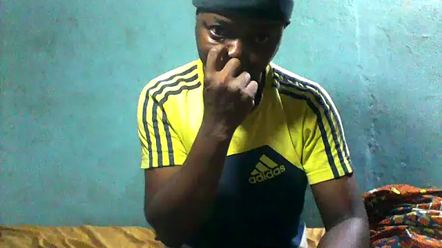 little  joy online show from April 15, 3:24 am