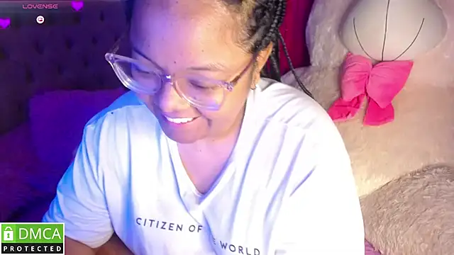 KittyHot20 online show from October 27, 10:58 pm