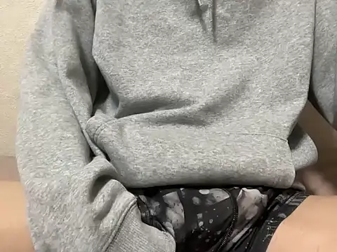 Snapshot of lkun9 chatting on January 19, 3:16 pm lkun9 online show from January 19, 3:16 pm