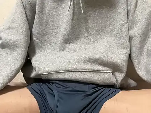 Snapshot of lkun9 chatting on February 5, 2:54 pm lkun9 online show from February 5, 2:54 pm