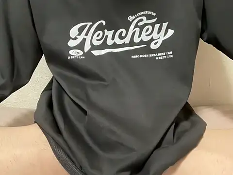 Snapshot of lkun9 chatting on March 20, 2:44 pm lkun9 online show from March 20, 2:44 pm