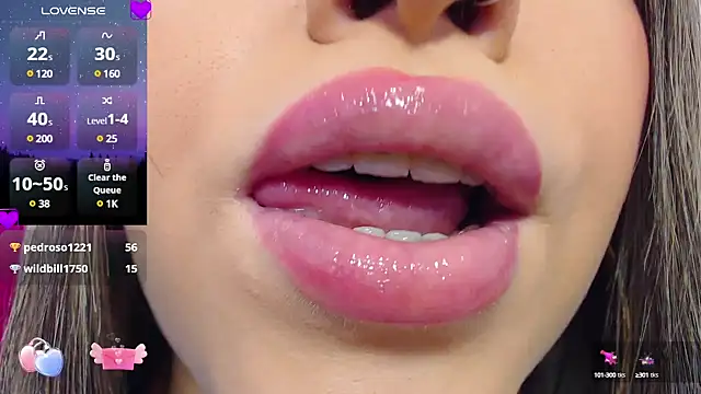 krysten ritter2 online show from February 2, 6:26 am