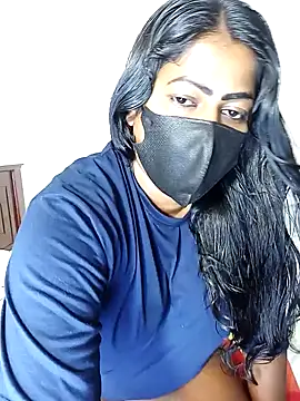 DISNI1997 online show from December 10, 8:27 pm