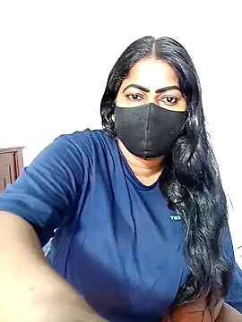 DISNI1997 online show from December 15, 1:13 am