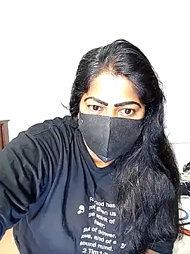 DISNI1997 online show from December 21, 9:15 pm