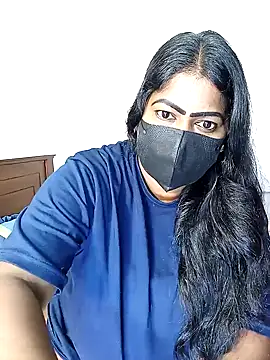 DISNI1997 online show from December 23, 9:18 pm