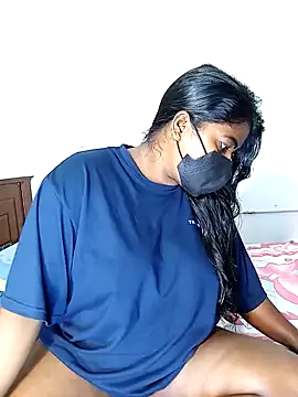 DISNI1997 online show from December 24, 6:33 am