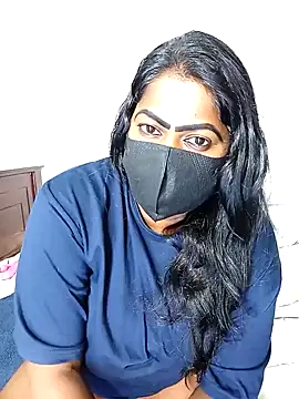 DISNI1997 online show from January 11, 2:04 pm