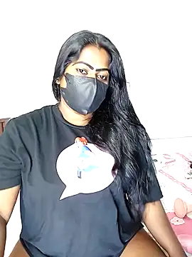 DISNI1997 online show from January 21, 3:15 am