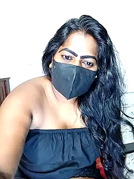 DISNI1997 online show from January 24, 6:46 pm