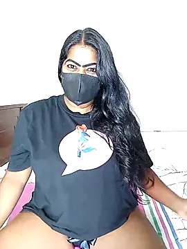 DISNI1997 online show from February 2, 4:00 pm