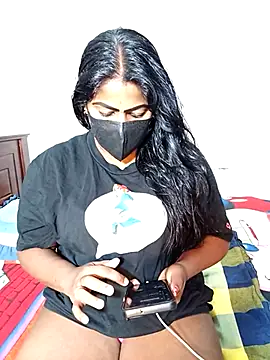 DISNI1997 online show from February 24, 2:58 pm