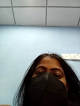 DISNI1997 online show from March 31, 7:42 am