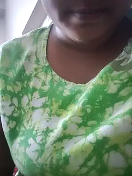 Snapshot of Krishporn chatting on November 2, 12:07 pm Krishporn online show from November 2, 12:07 pm