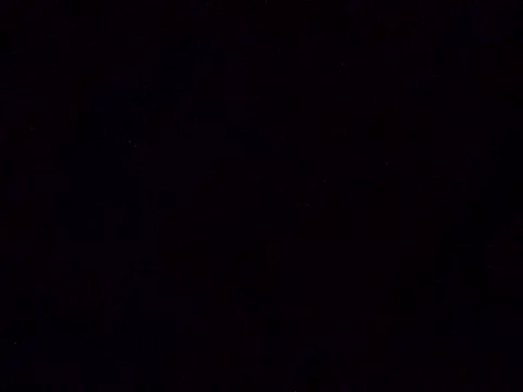 Krishporn online show from November 6, 9:54 am