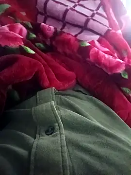 Krishporn online show from December 14, 6:30 am