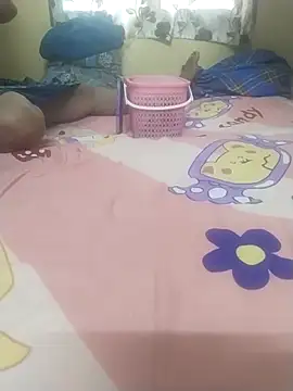 Krishporn online show from April 6, 4:46 am