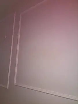 CardiSweetBaby online show from November 17, 5:41 pm