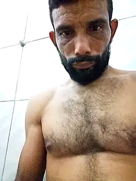 Tiago0031 online show from January 11, 12:15 am