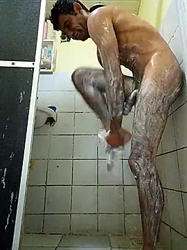 Tiago0031 online show from February 17, 9:32 pm