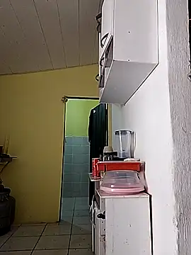 Tiago0031 online show from February 20, 12:49 pm