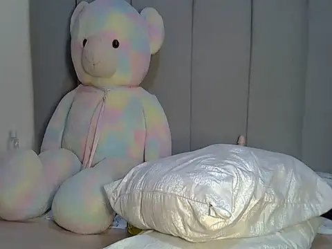Snapshot of sweet_sydney chatting on May 4, 11:23 pm sweet sydney online show from May 4, 11:23 pm