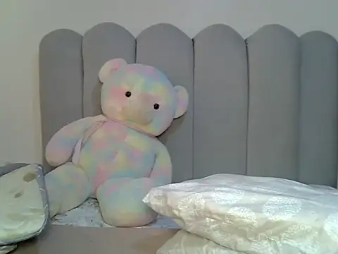 Snapshot of sweet_sydney chatting on May 7, 4:07 am sweet sydney online show from May 7, 4:07 am