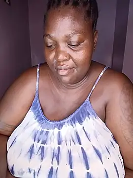 Snapshot of African_Bigass chatting on June 23, 5:38 am African Bigass online show from June 23, 5:38 am